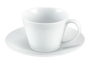 Senwell product